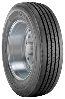 Download 6 5b3e3ebe4bfa3 Download 6 5b3e3ebe4bfa3