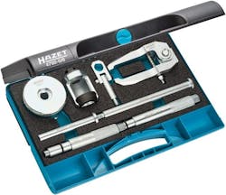 Hazet 4798 6 8 5b57909aa5f93 Hazet 4798 6 8 5b57909aa5f93