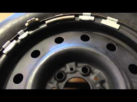 Hqdefault 5b4773de8f2ae