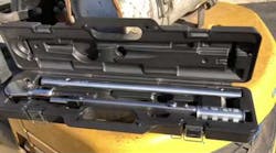 Hqdefault 5b59d7a6993bd Hqdefault 5b59d7a6993bd