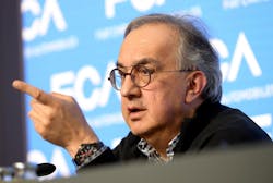 Marchionne 5b58887807028 Marchionne 5b58887807028