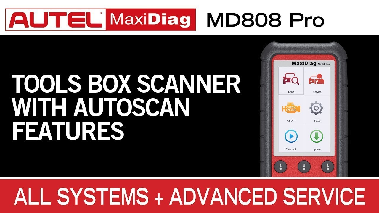 Maxresdefault 5b4ca9c62cf70