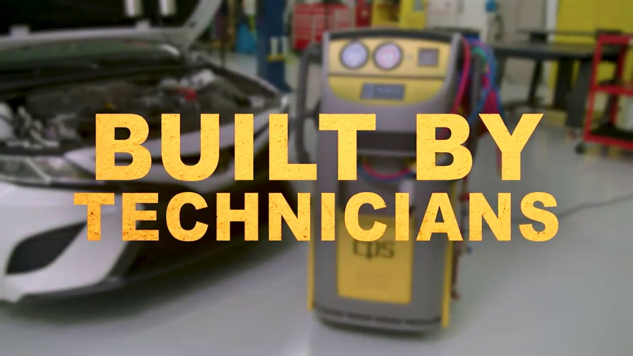 Maxresdefault 5b509bc851901