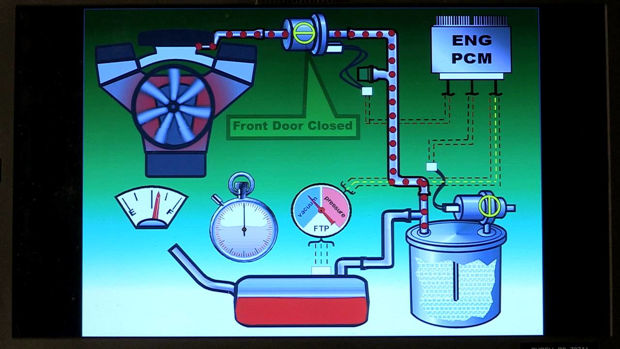 Maxresdefault 5b5a381222542