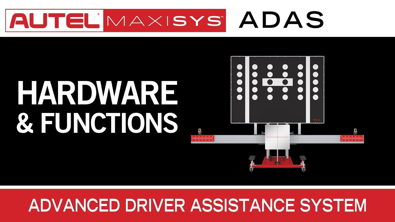 Maxresdefault 5b5f6a29b1163