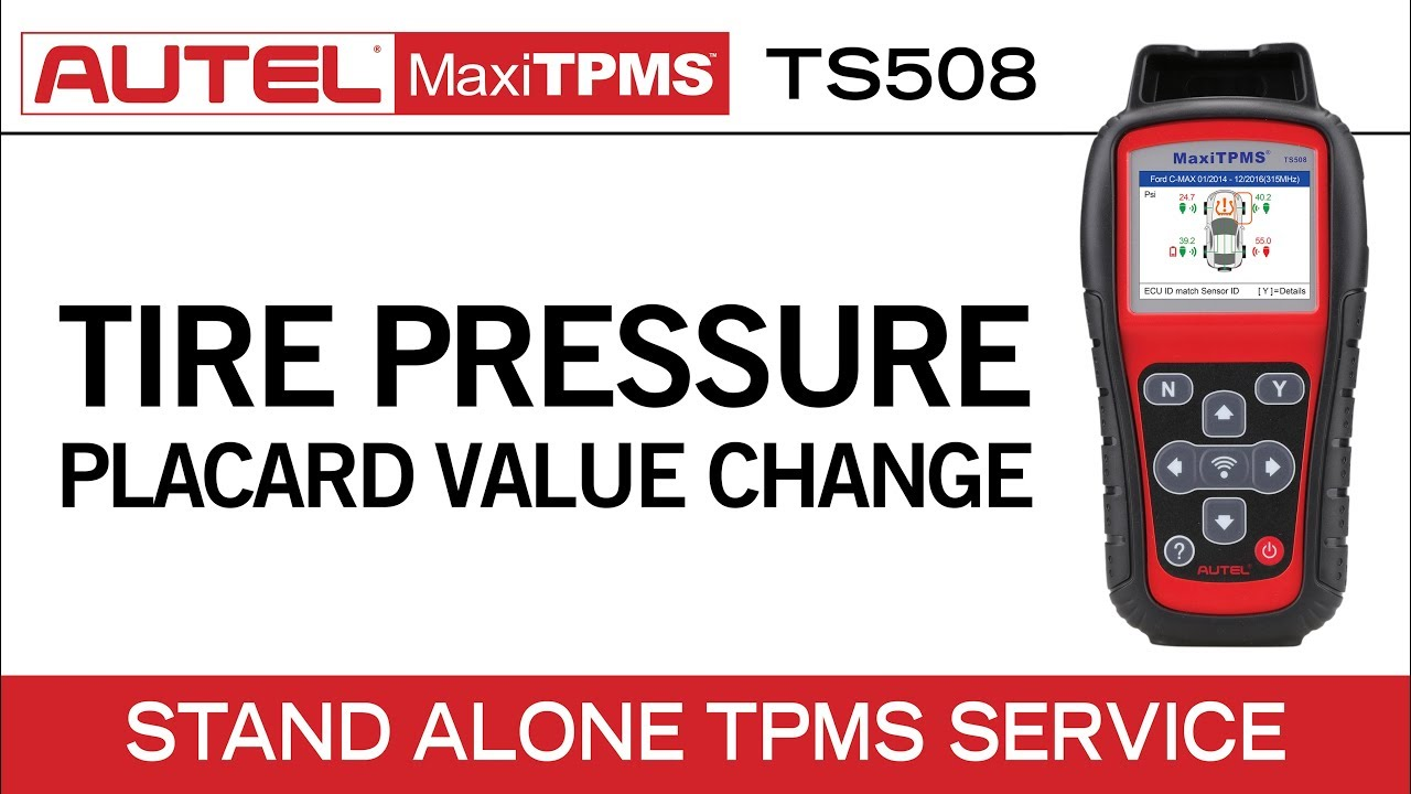 Maxresdefault 5b5f6d0cb15ee