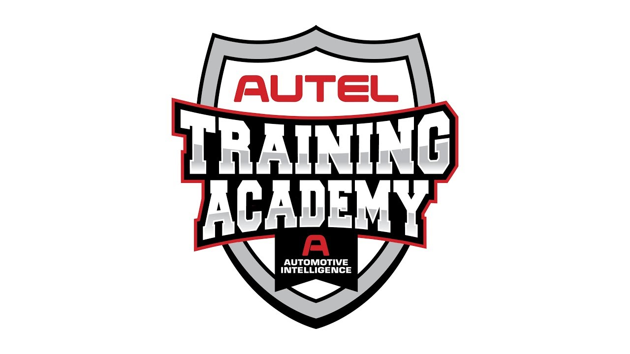 Maxresdefault 5b5f6f6242db2