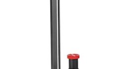 Tsl 70