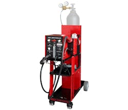 Untitled 5b59d40add2ec Untitled 5b59d40add2ec