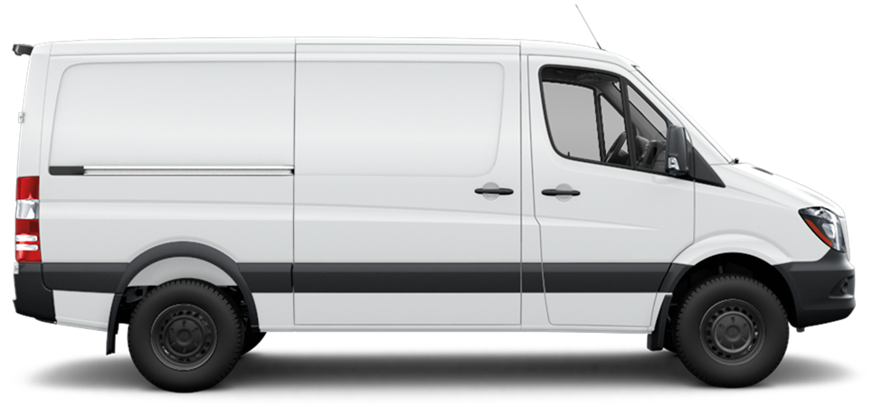 0065 Mb Worker Van A2 Lh1 147 Arctic White Rf Ext 025