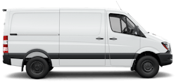 0065 Mb Worker Van A2 Lh1 147 Arctic White Rf Ext 025 5b8577558c663 0065 Mb Worker Van A2 Lh1 147 Arctic White Rf Ext 025 5b8577558c663