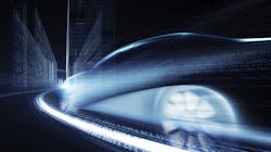 1 1 5b69b5674ab46 1 1 5b69b5674ab46