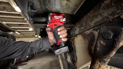 2555 22 D 5b61cdb6b259a 2555 22 D 5b61cdb6b259a