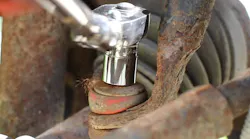 Fdx Rust