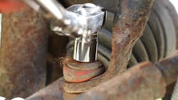 Fdx Rust 5b8567ec4872d Fdx Rust 5b8567ec4872d