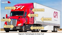 Picture2 5b86c4818b821 Picture2 5b86c4818b821