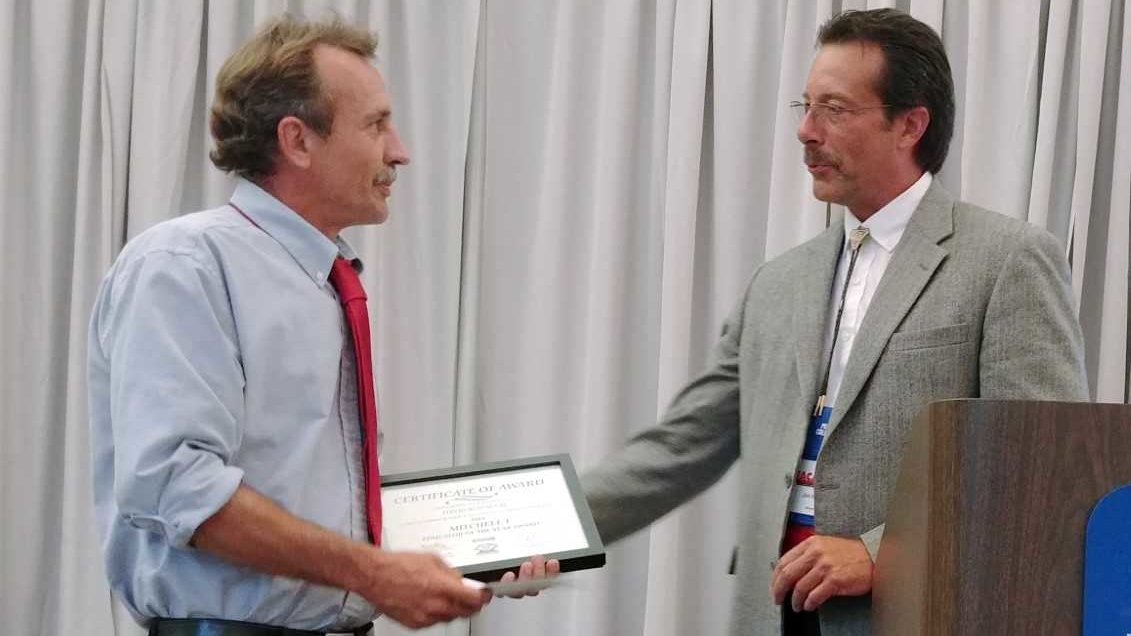 Download 5b759a9fd266c