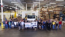 Download 2 5b647a0a5ba96 Download 2 5b647a0a5ba96