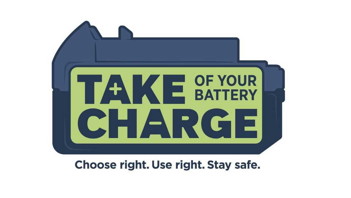 Download 7 5b6c504dedade