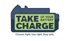 Download 7 5b6c504dedade Download 7 5b6c504dedade