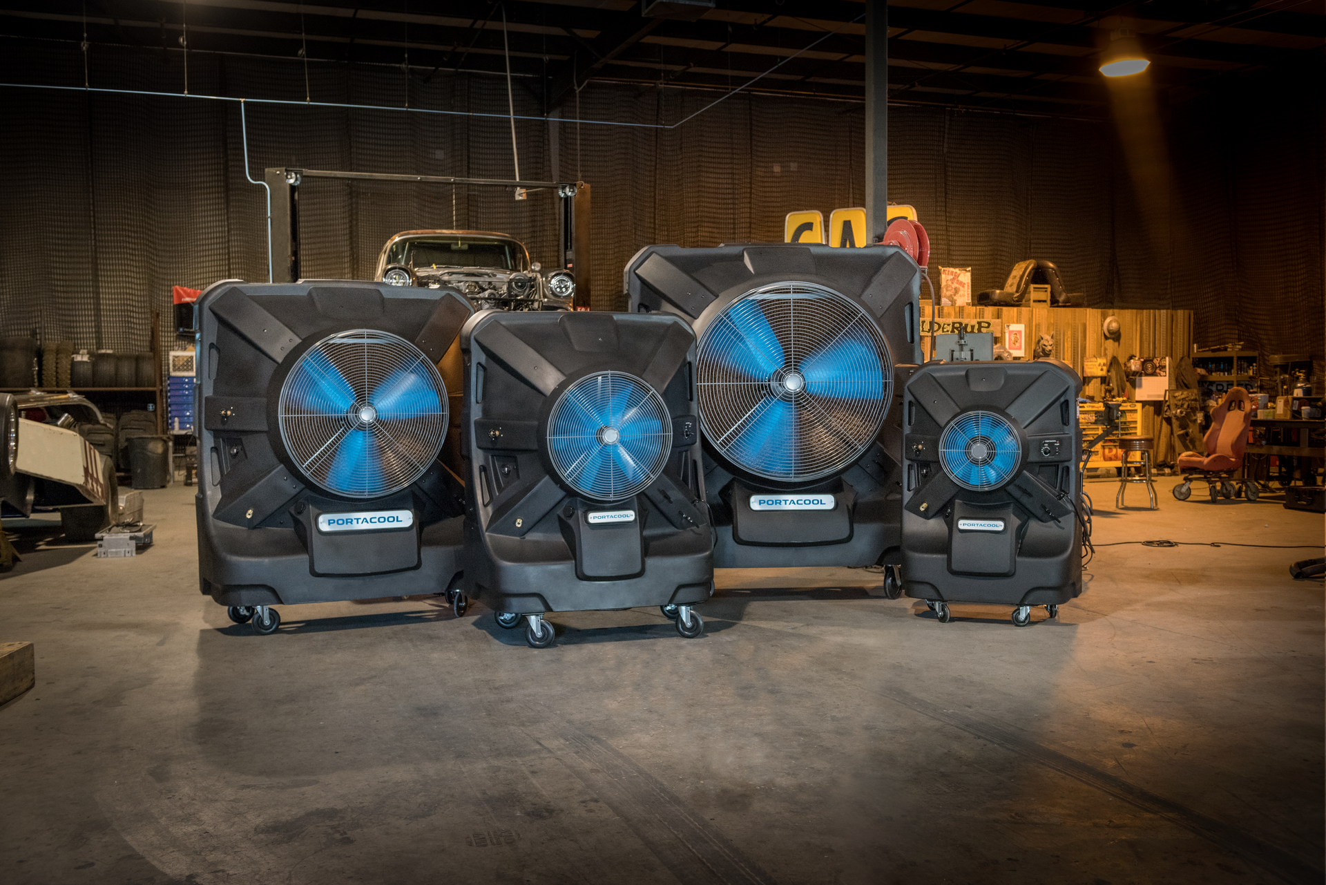 2017 Jetstream Lineup 5b19d305f0cb1