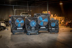 2017 Jetstream Lineup 5b19d305f0cb1 5b8559aef11fa 2017 Jetstream Lineup 5b19d305f0cb1 5b8559aef11fa