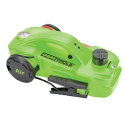 24468 Fly 5b72f0aec93eb 24468 Fly 5b72f0aec93eb