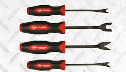 3 5b69c8ca8c614 3 5b69c8ca8c614