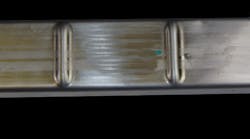 365ba97f 3081 41e1 Be3f 62a409df7352 365ba97f 3081 41e1 Be3f 62a409df7352