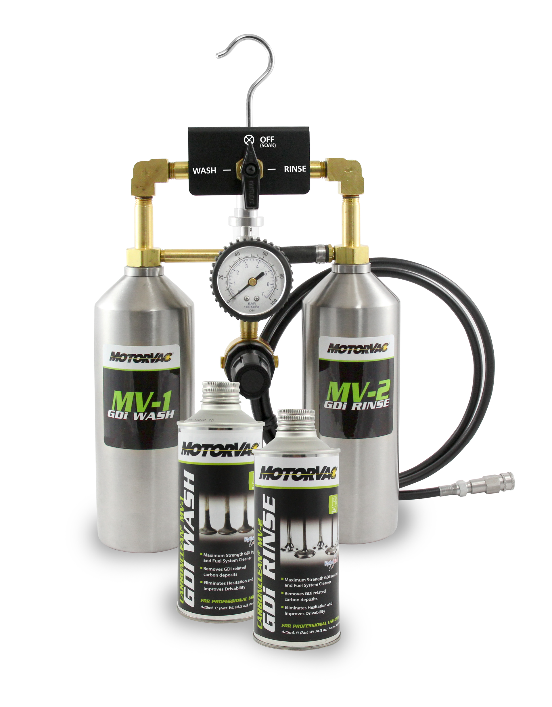 500 0467 Group 5b86b70457b68