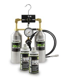 500 0467 Group 5b86b70457b68 500 0467 Group 5b86b70457b68