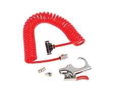 60492 Blow Gun Kit 5 5b86e7c3d2f53 60492 Blow Gun Kit 5 5b86e7c3d2f53