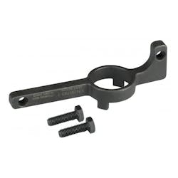 6745 5b70efa24f68f 6745 5b70efa24f68f