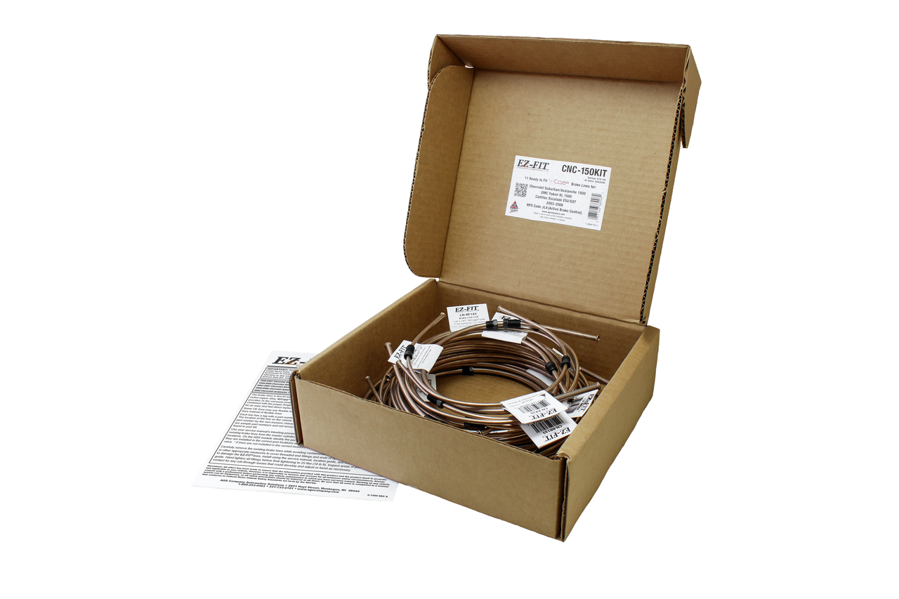 Ags Ez Fit 4 10 2018 5ae20a5a6531d