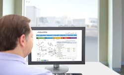 Adjust Rite On Desktop Computer 5b6b081f79edc Adjust Rite On Desktop Computer 5b6b081f79edc