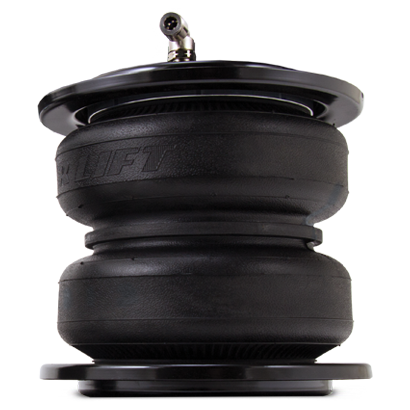 Air Lift Load Lifter Products Hub Loadlifter7500xl