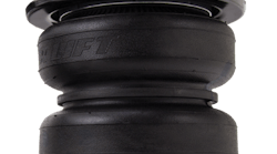 Air Lift Load Lifter Products Hub Loadlifter7500xl Air Lift Load Lifter Products Hub Loadlifter7500xl