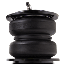 Air Lift Load Lifter Products Hub Loadlifter7500xl 5b724c880b309 Air Lift Load Lifter Products Hub Loadlifter7500xl 5b724c880b309