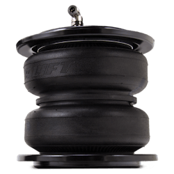 Air Lift Load Lifter Products Hub Loadlifter7500xl 5b724c880b309 Air Lift Load Lifter Products Hub Loadlifter7500xl 5b724c880b309