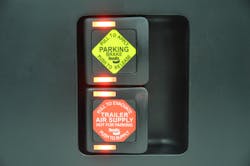 Bendix Intellipark 1 5b73153beb701 Bendix Intellipark 1 5b73153beb701