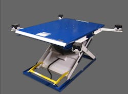 Capture 5b7c1cbf5327b Capture 5b7c1cbf5327b