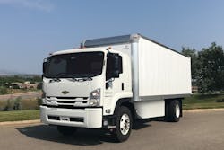 Class 6 Lev Lg 5b8575680f97d Class 6 Lev Lg 5b8575680f97d