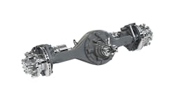 Dana Spicer Drive Axle S172 5b7254f6cab9f Dana Spicer Drive Axle S172 5b7254f6cab9f