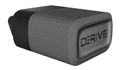 Derive Vq Photo 5af485be38c70 5b72d852052dc Derive Vq Photo 5af485be38c70 5b72d852052dc