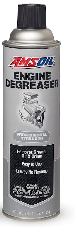 Engine Degreaser 5b871b37d158c Engine Degreaser 5b871b37d158c