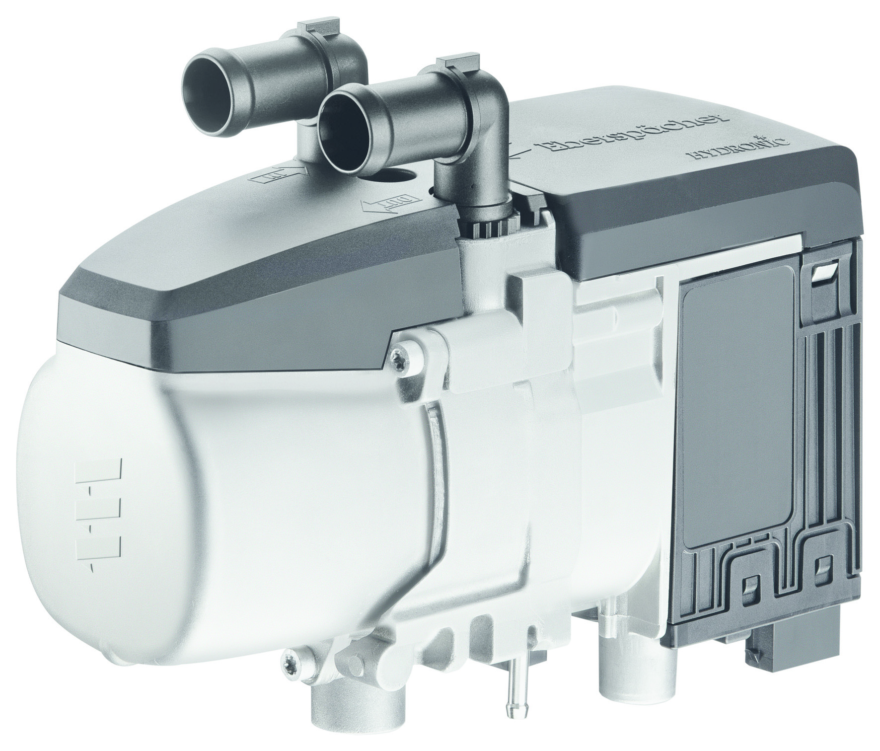 Espar Hydronic 3 52 57bdbef9c4ad6