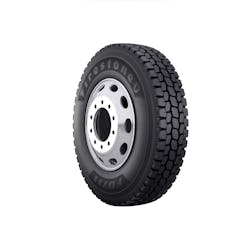 Firestone Fd711 3 Qtr 5b731802f3f28 Firestone Fd711 3 Qtr 5b731802f3f28