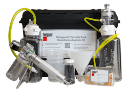 Fleetgard Fk36000 Kit With Contents 5b85b8ff3905b Fleetgard Fk36000 Kit With Contents 5b85b8ff3905b