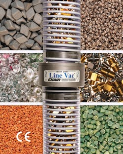 Hdl Vpr Blastmedia Cmyk3mb 5b6a0f4c36b57 Hdl Vpr Blastmedia Cmyk3mb 5b6a0f4c36b57