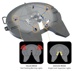 Holland Eli Te 5b7348bb8b3f1 Holland Eli Te 5b7348bb8b3f1